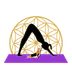 Puppy Yoga Ottawa