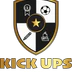 Kick Ups Academy