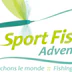 Les Moucheurs Voyageurs