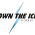Own The Ice Hockey 2024 Finch 4 on 4 League