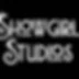 J1 Studios