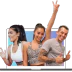 Cairns Pilates Barre