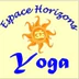 ESPACE HORIZONS YOGA