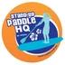Stand Up Paddle HQ St Kilda