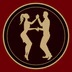 Art'danse Studio