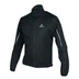 DEKO SPORTS UK LTD | Cycling Clothing | Cycling Wears