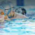 Wilmslow Leisure Centre
