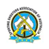 Mareeba Rifle Club