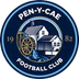 Pen-y-cae Football Club
