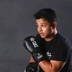 Her Fitness Paschim Vihar - Ladies Gym in Paschim Vihar, Delhi