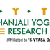 Patanjali Yoga Training and Research Centre (PYTRC) - Online & Offline Classes, University Courses in Kochi