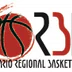 IEM Basketball