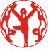 Jeet Yoga Centre