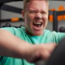 Basic-Fit Garges-les-Gonesse Rue Marcel Cerdan