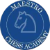 Maestro chess academy