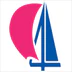 Four Seasons Yacht Charter & Sailing School