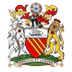 Manchester Rugby Club