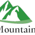 Flint Mountain Park Golf Course
