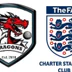 Manchester Dragons