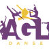 Agl Danse Fougères