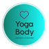 Mum & Little One Yoga Classes
