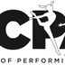 Emma Castle Performing Arts