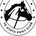 Te Atatu Pony Club