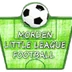 Morden Youth League