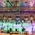 Alexandra Palace Ice Rink