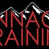 Pinnacle Training
