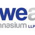 Sweat Gymnasium Llp