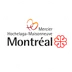 Maisonneuve table tennis club