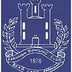 Farnham Bowling Club