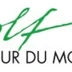 Association of Golf & Country Club de Bossey