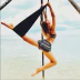 Ocean Air Yoga