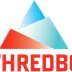 Thredbo Leisure Centre