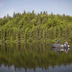 Camp Mercier - Ski de Fond et Raquette