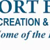 Port Bouvard Recreation & Sporting Club