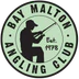 Bay Malton Border Fisheries