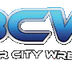 Border City Wrestling