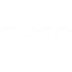 Kyle Gibson Golf