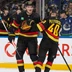 Vancouver Canucks
