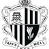 Taff's Well RFC Walking Rugby