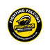 Fighting Falcons School of Martial Arts