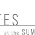 Summerhouse Pilates Studio