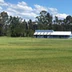 Bill Bower Oval Playground