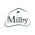 Milby Golf Club Inc.