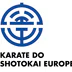 Club Murakami