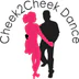 Cheek2Cheek Dance