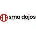 Samurai Martial Arts Cheltenham